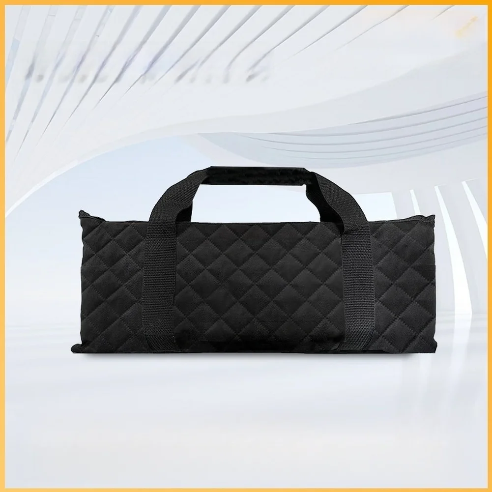 Tragbare Kühltasche für Wein,  – Wine Beer Cooler Bewertung und Preis