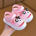 xiaioxiongPink