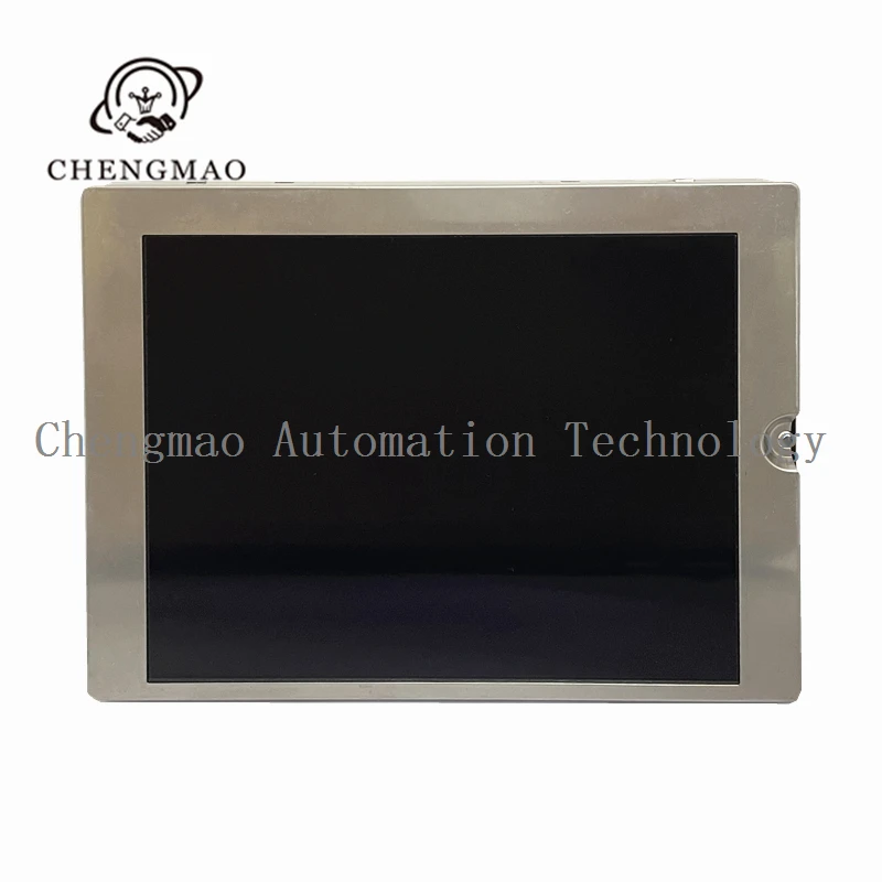 In Stock New HMI Serial LCD Screen Display Panel GT1455-QTBDE GT1150-QLBD GT1450-QLBD GT1550-QLBD