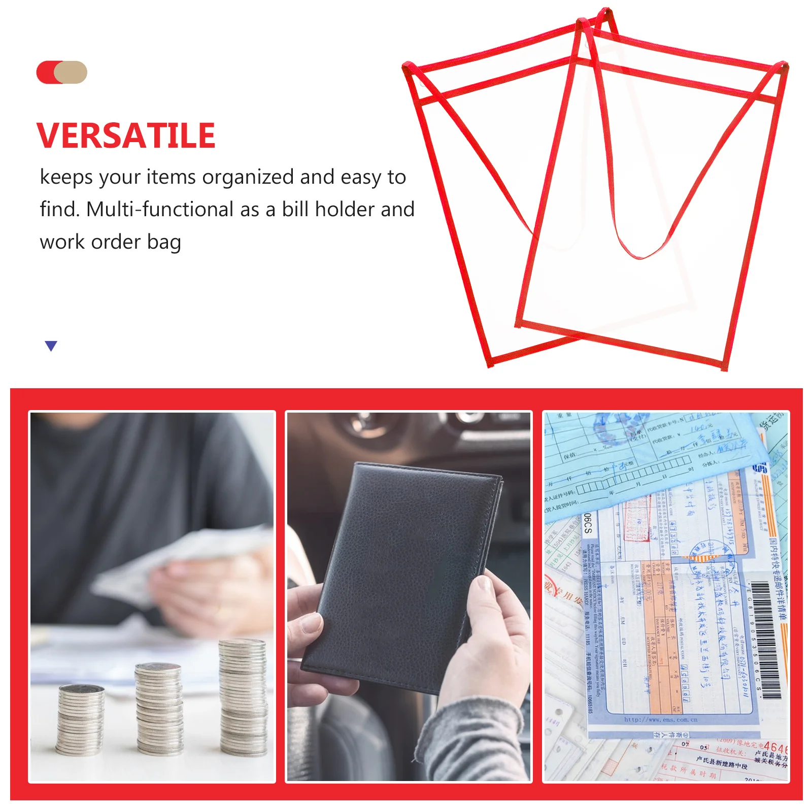 

10 шт., прозрачные карманы, многоразовые рукава для сухого стирания для офиса, дома, школы, органайзер для документов, держатель для рабочего заказа, папка для файлов