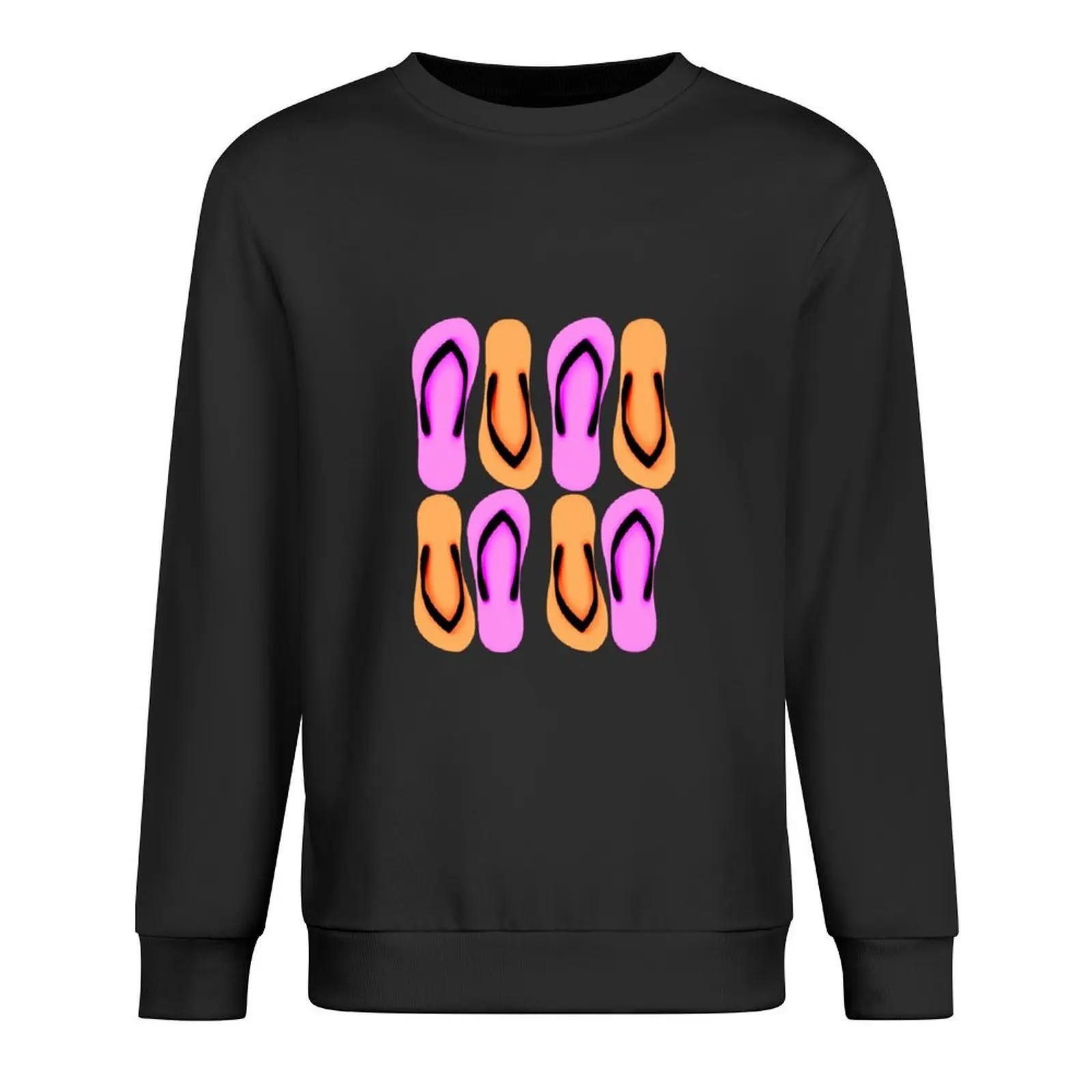 

The Adventures of Priscilla, Queen of the Desert Pullover men wear autumn autumn clothes men's coat aesthetic sweatshirts