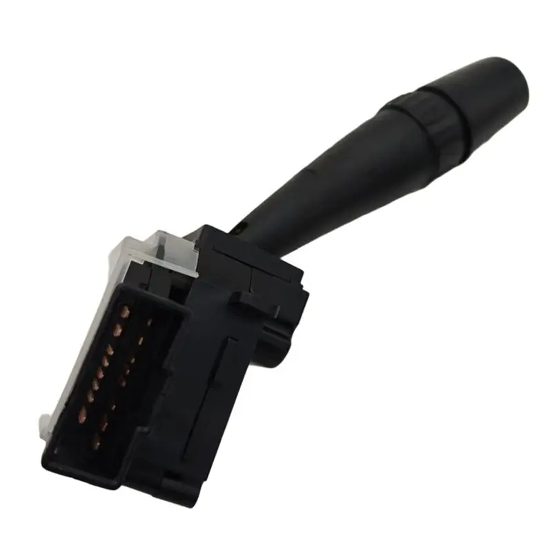 A20K-Car Headlight Fog Light Switch 93410-2D010 934102D010 For Elantra 2001-2003 Steering Column Turn Signal
