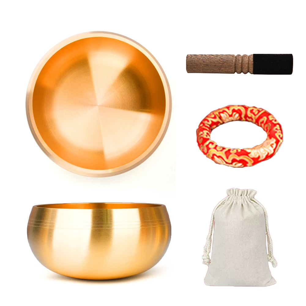 Thumbnail 3 - #26 Ranked Singing Bowls Picks in 2026