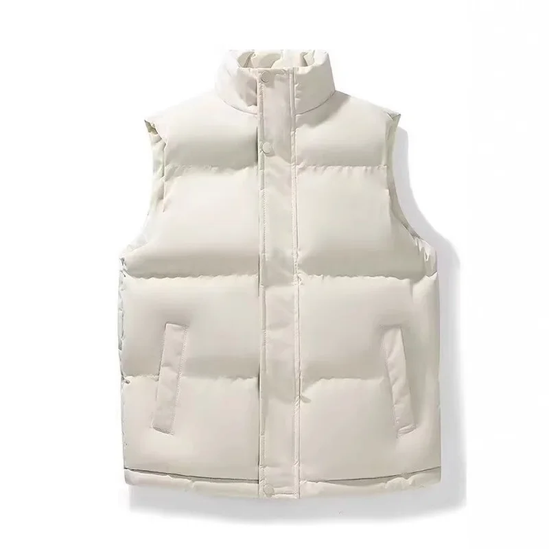 جديد زوجين نمط فضفاض صالح سميكة أكمام الرجال والنساء سترة سترة ملابس خارجية الموضة غير رسمية لخريف شتاء