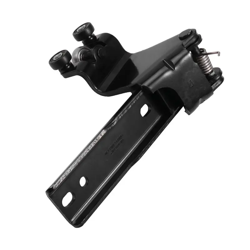 

Кронштейн центральный для ролика сдвижной двери AASS-Car 6200930R0011 для JAC Sunray