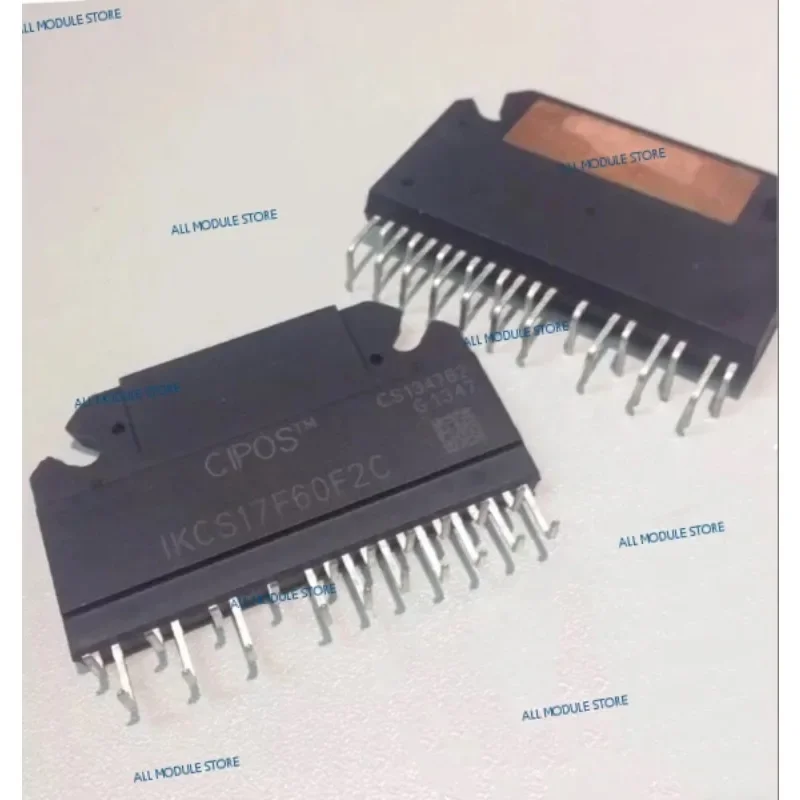 MODULE gratis pengiriman modul baru dan asli