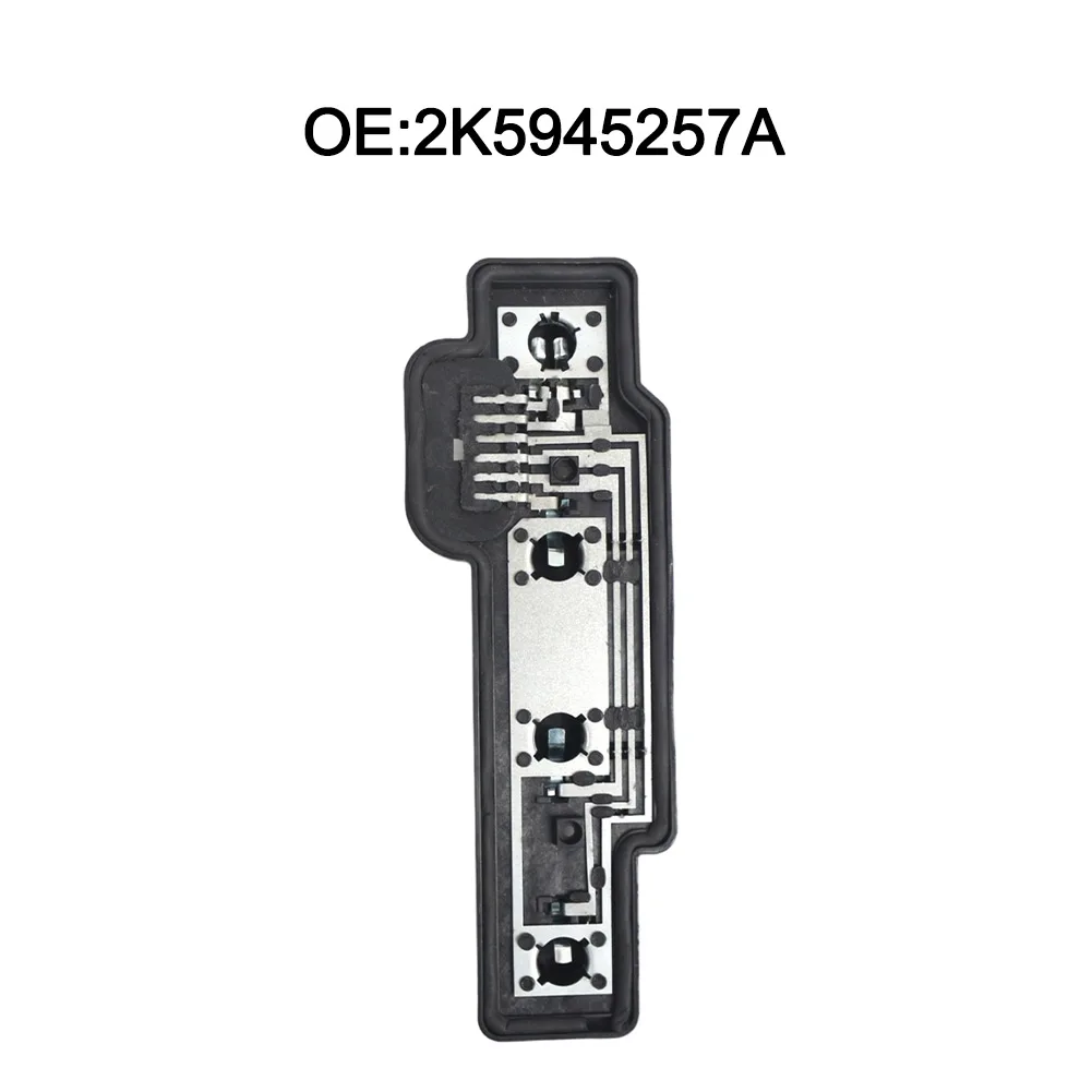 Caddy Tail Light Socket Tail Light Bulb Holder For Vehicle Lighting Repair Optimal Light Output As Shown In The Figure