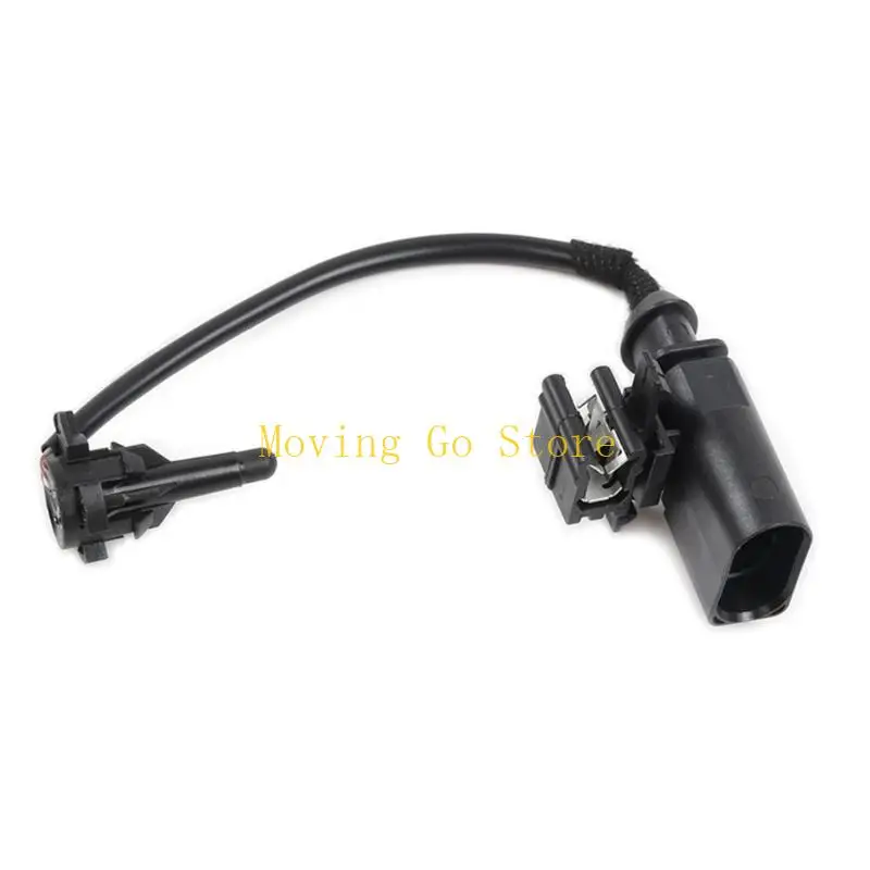 

B5XD Ambient Temperature 3G0820535 3G0820535A 3G082053B for B8 15-19