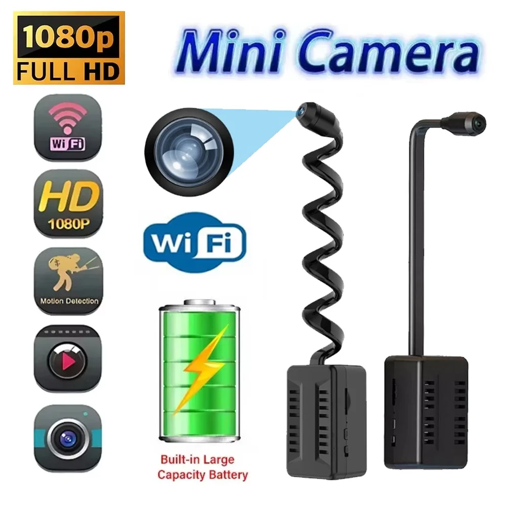 Thumbnail 2 - #13 Latest HD Video Camcorders Updates