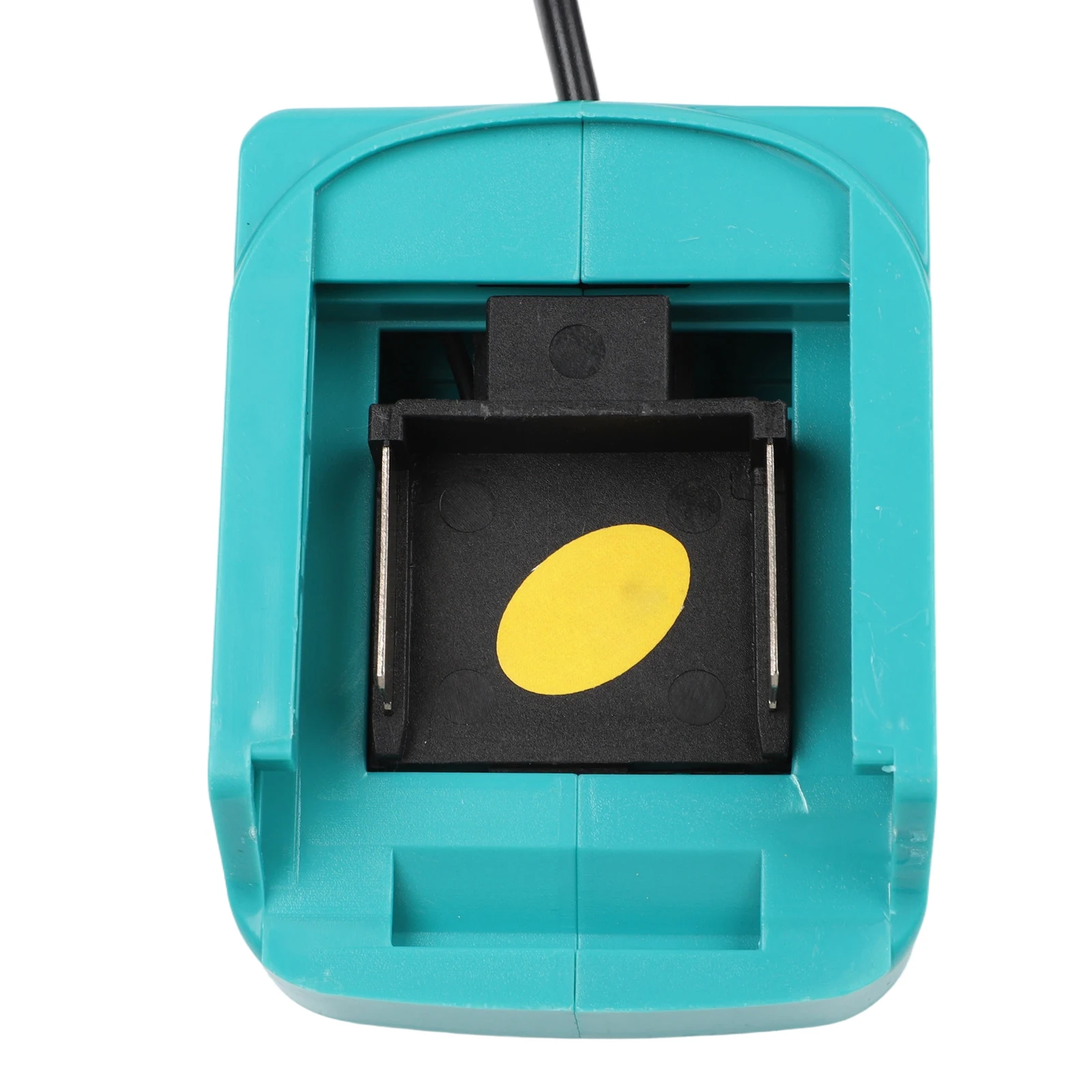 Battery Operated Water Pump Pump Accessory Lightweight Water Pump Diesel Oil Transfer Pump 2.4m Cord Length Water Transfer Tasks