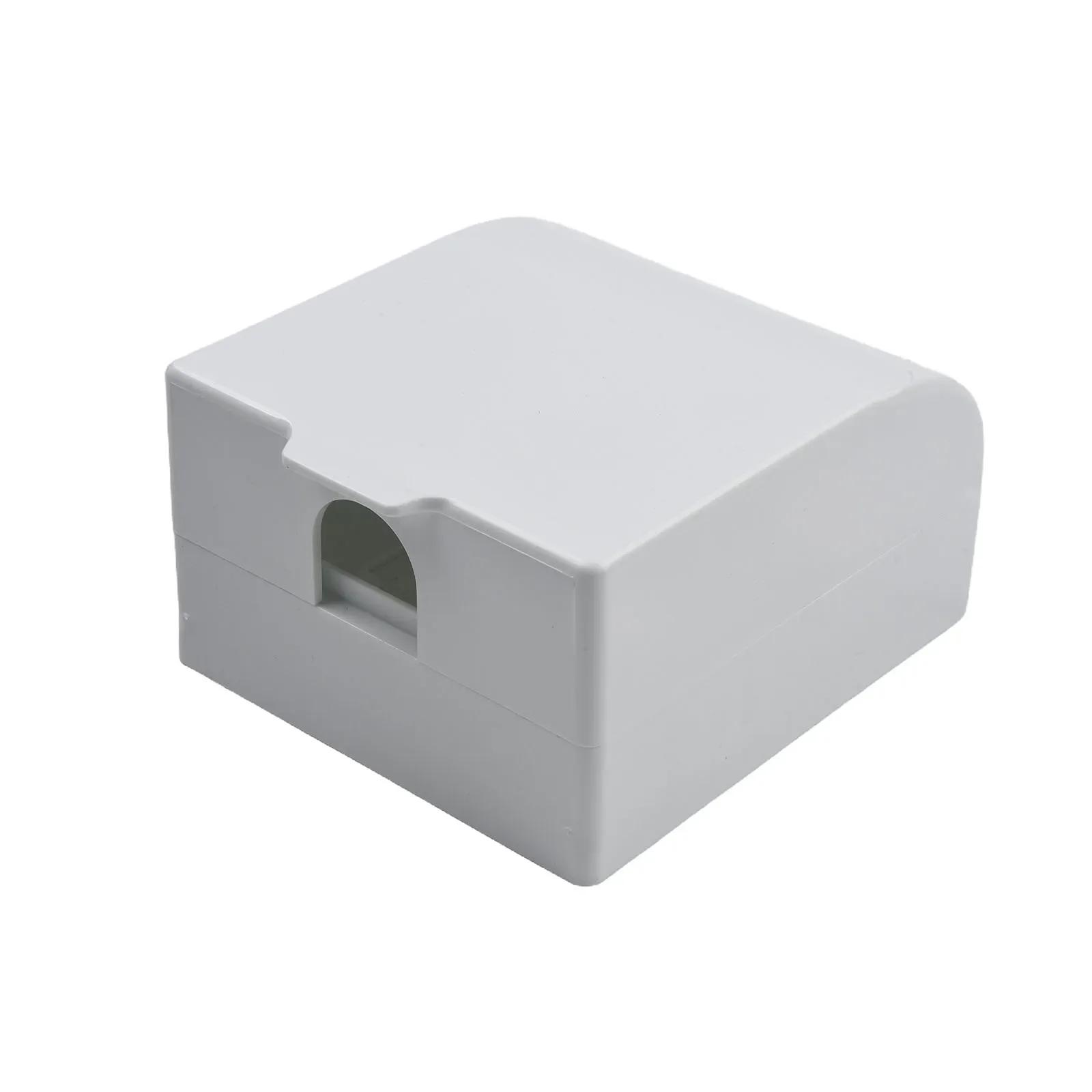 

Wall Switches Power Socket Waterproof Box Switch Protection Specifications Package Content Waterproof Box Cover