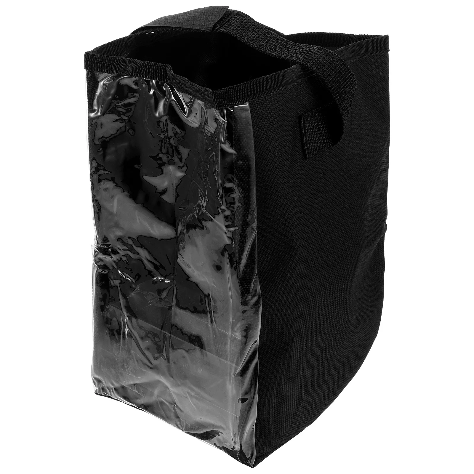 

Wheelchair Joystick Rain Cover Oxford Cloth PVC Controller Protector Electric Wheelchair Armrest Control Shield Durable