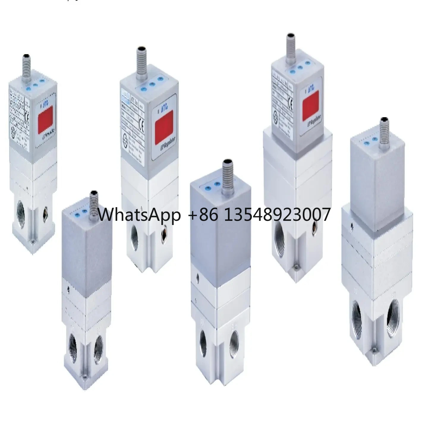 Suitable for Electric Proportional Valve X-PPV20103004 X-PPV2010 X-PPV301 PPV3015