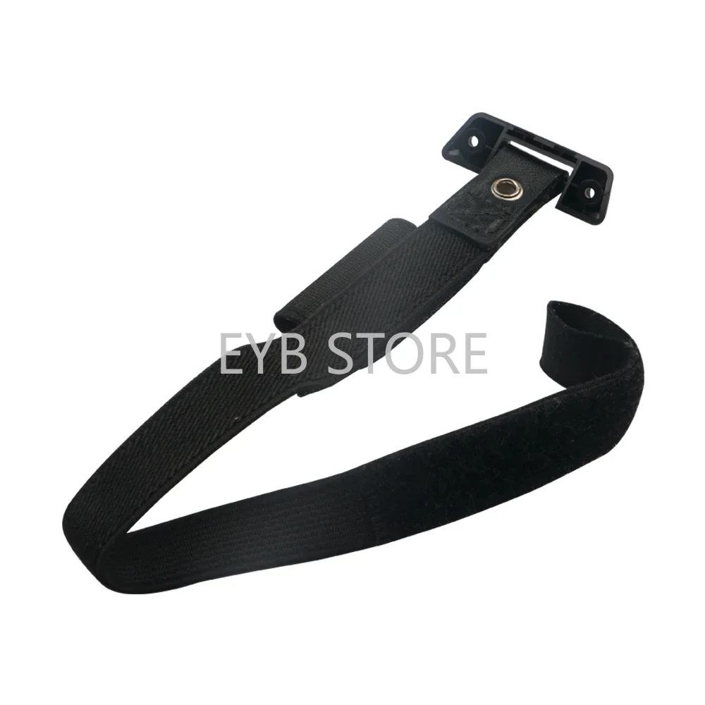 

5Pcs High Quality Brean New Handstrap Replacement for Honeywell Dolphin 6500 6510,Free Delivery