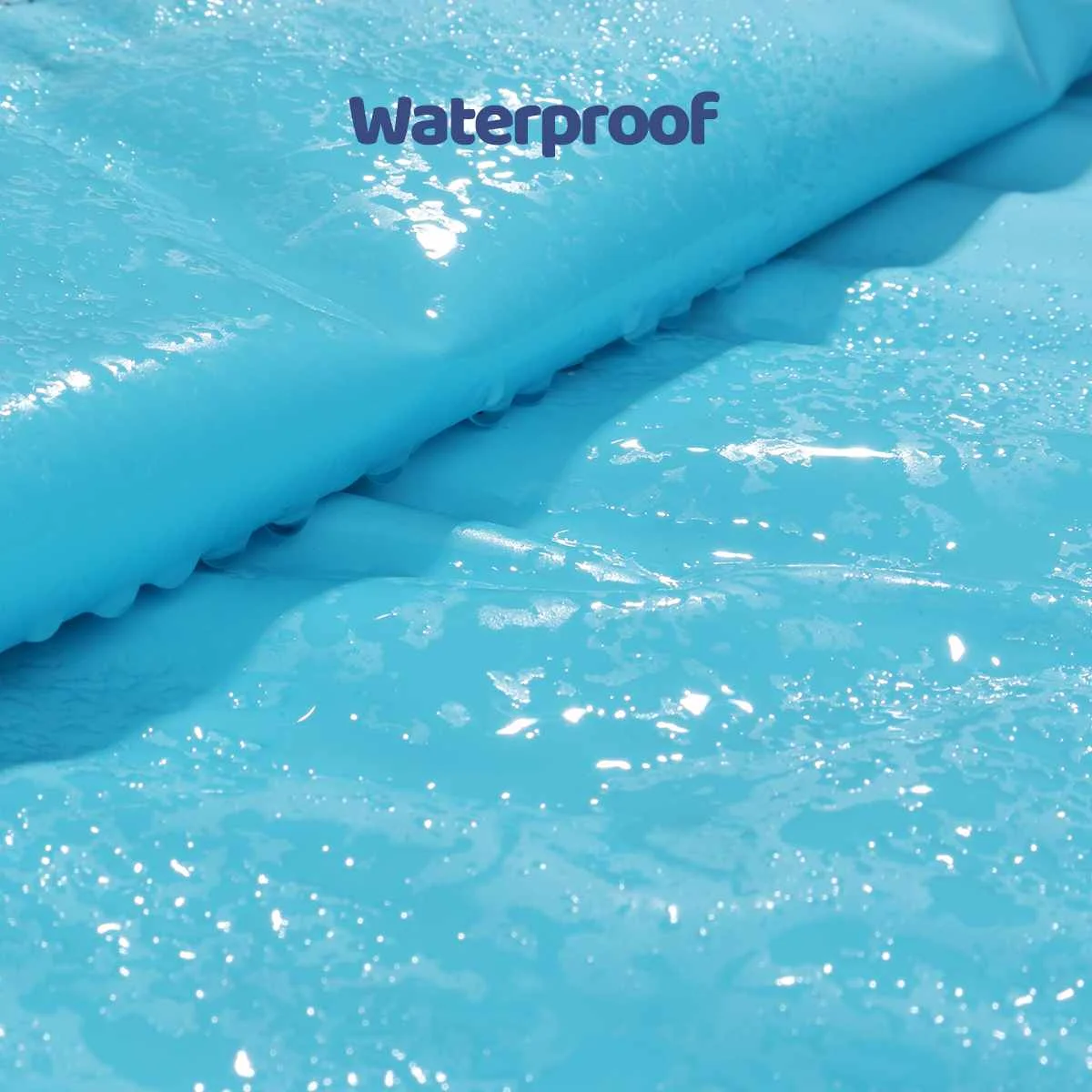 For Incontinence Patient Pad Cover Mattress 90x140cm Kids Adult Mattress Cover Washable Reusable Waterproof Underpad Bed Pad