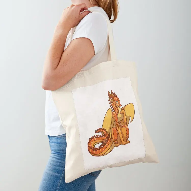 

Сумка-тоут Peril, женская сумка-тоут для университета, тканевая женская сумка, женская сумка-тоут