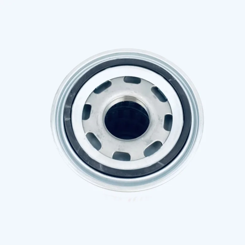 High quality and durable Filter Oil filter HF6177
