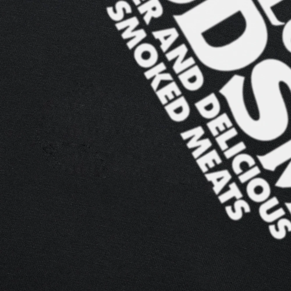 أنا أحب البيرة BDSM واللحوم المدخنة تي شيرت ، ملابس مضحكة للكبار ، ملابس رجالية ، قمصان قطنية ، تي شيرت فكاهي صيفي للرجال ، مقاس الاتحاد الأوروبي