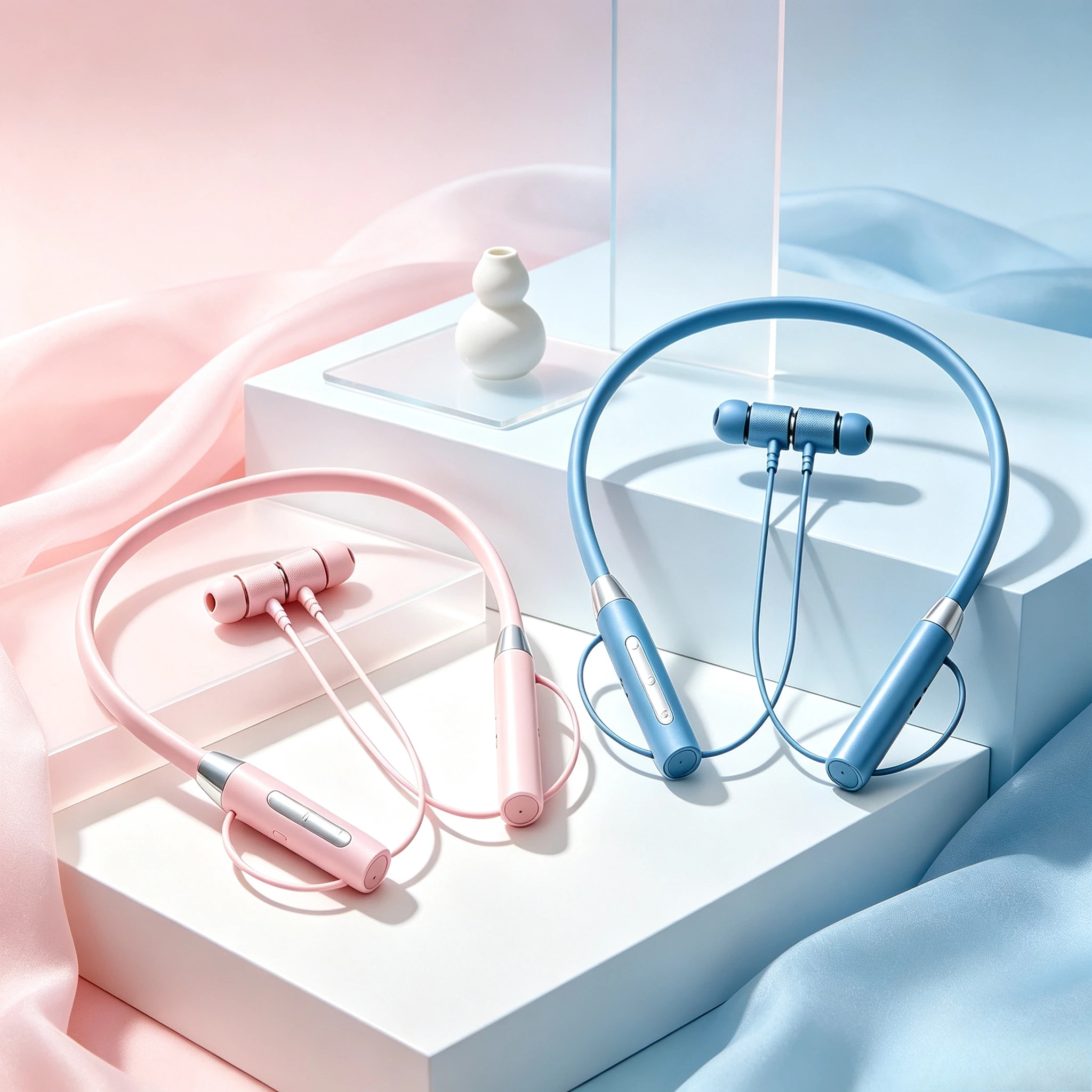 TWS Wireless Earbuds Fone Bluetooth Headphones Ultra-lightweight Bluetooth Earphones Guarantee A Secure Fit During Marathon Runs
