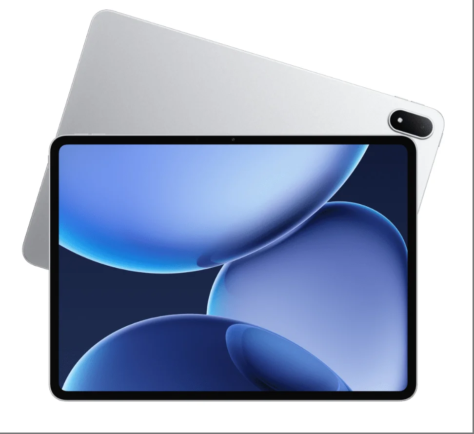 新しい OPPO Pad 4 Pro Pad4 Pro WIFI バージョン 13.2 インチ LCD