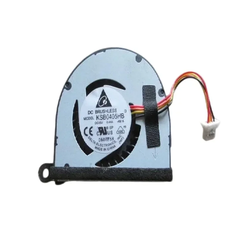 Fan for Asus Eee PC 1015B 1015BX 1015CX 1015P 1015PD 1015PE
