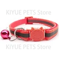 Watermelon Red