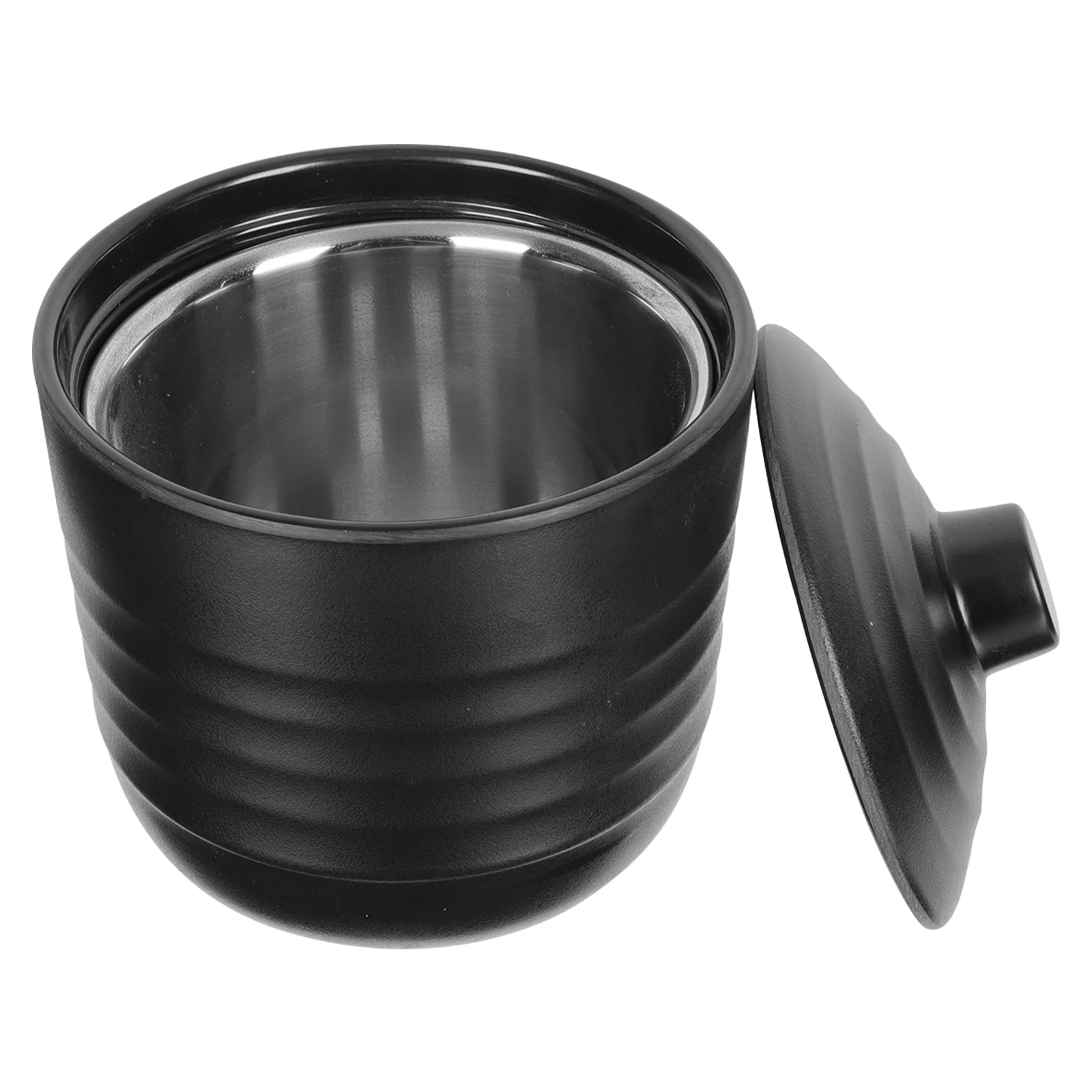 

Japanese Style Bowl Miso Melamine Tableware Bowl Soup Cup Ramen Noodle Restaurant Melamine Tableware Anti Skid
