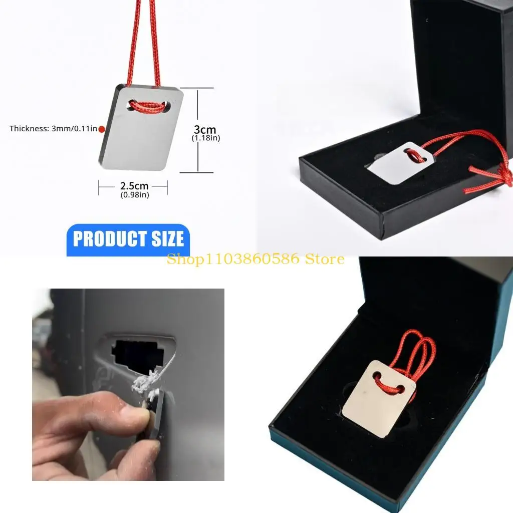 

242A Высокоэффективные выступления Auto Scratch Remover Repair для получения экономически эффективного ремонта