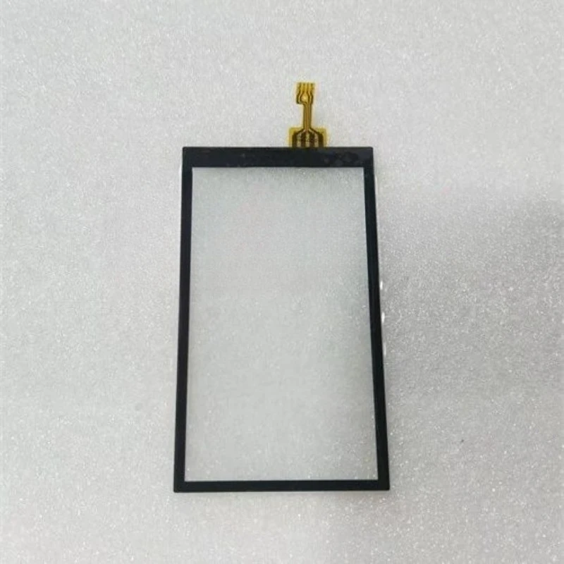 For Fujifilm Z900 Z950 Z909 Z1000 Z1010 Z1100 Touch Screen, New Camera Part