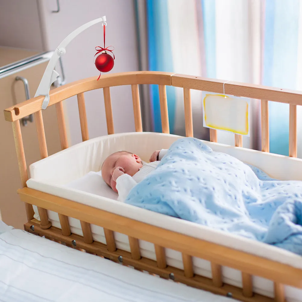 suporte-de-braco-para-mobile-de-berco-2-pecas--plastico-seguro-para-berco-decoracao-de-quarto-de-bebe-promove-habilidades-musicais-precoces-do-bebe