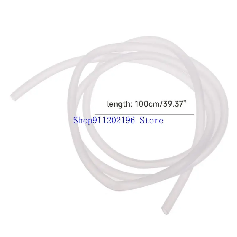 P82A USB Aquarium Aerator Oxygen Air Bơm cá Bể chứa máy nén khí động Mini động