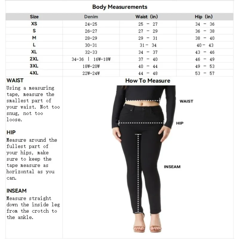 Women's Pants Jeans 2024 for You Autumn Sets Baggy Plus Size Cargo Y2k Ladies Clothes Fall Fashion Denim Cowboy Clothing