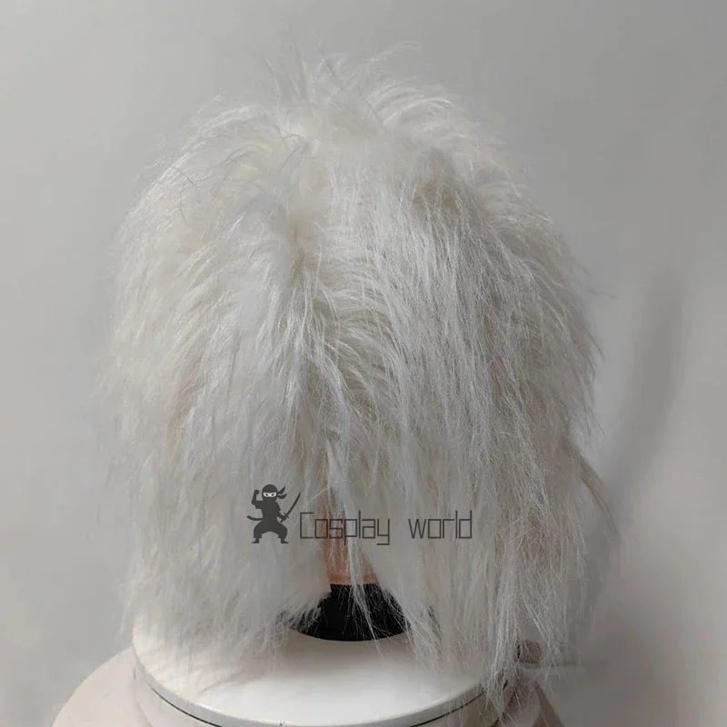 Máscara de leão de látex, macia, engraçada, festa, máscaras de animais, cabelo de leão, adulto, coringa, máscara de halloween, fantasia, bola, adereços, tamanho único