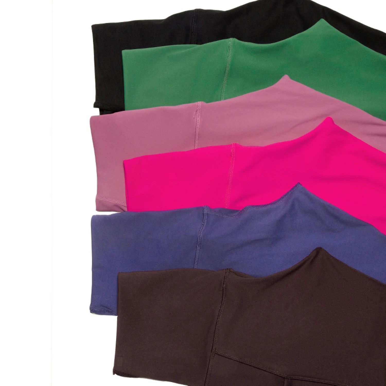 Yoga Leggings Women Running Cycling Pants Breathable Sports Leggins High Waist Workout Gym Clothing Fitness Leggings With Pocket