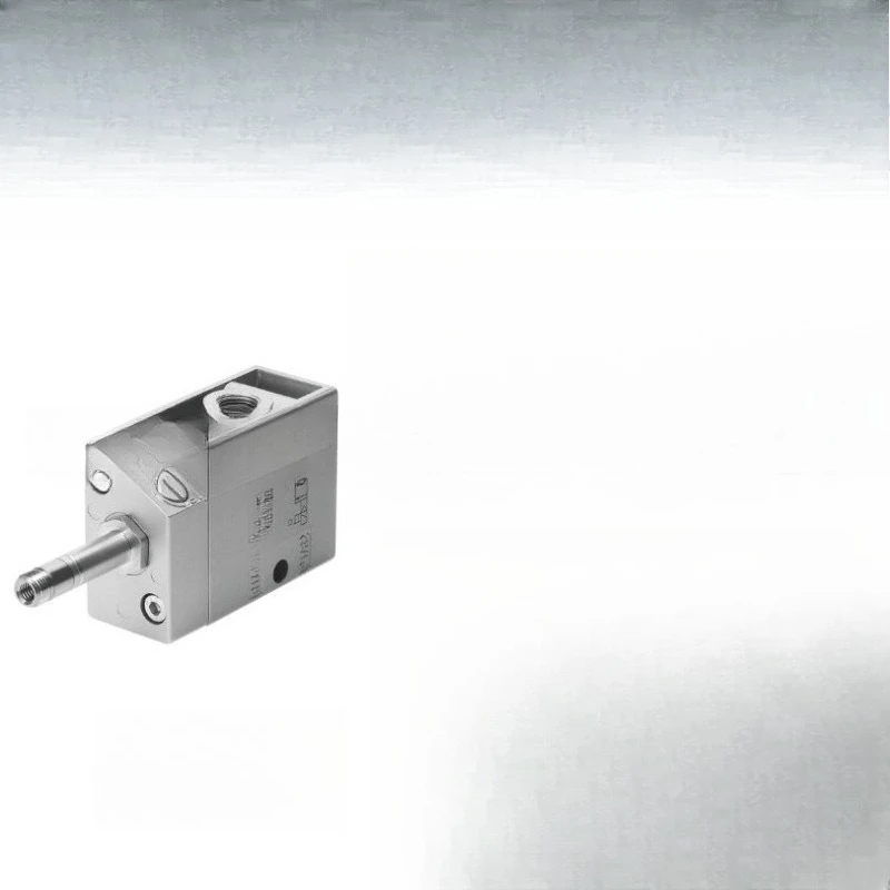 Parts Forstock In S…