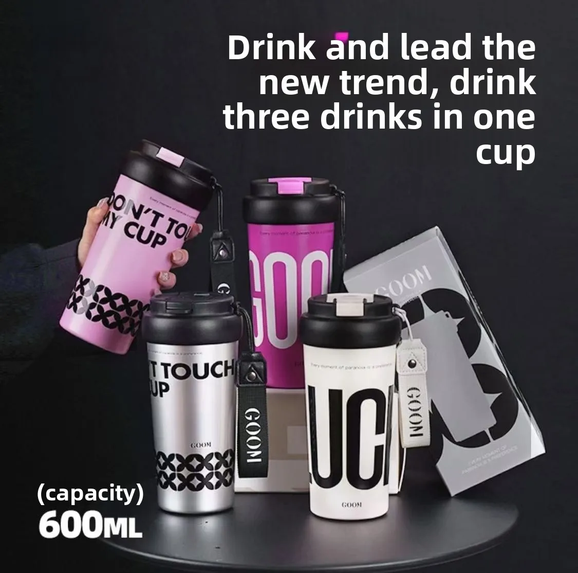borraccia-termica-in-acciaio-inossidabile-di-grande-capacita-con-cannuccia-tazza-portatile-per-caffe-per-uomini-e-donne-alto-valore-estetico