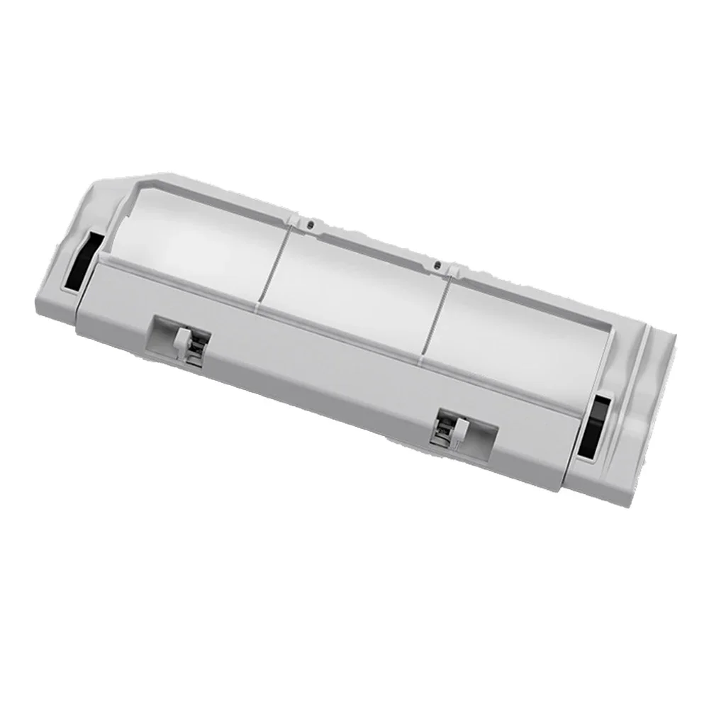 HEPA แปรงด้านข้างแปรงด้านข้างแปรงหลักฝุ่นกล่องสำหรับ Xiaomi 1S MI Robot 2 Roborock S50 S5 S51เครื่องดูดฝุ่นอุปกรณ์เสริม