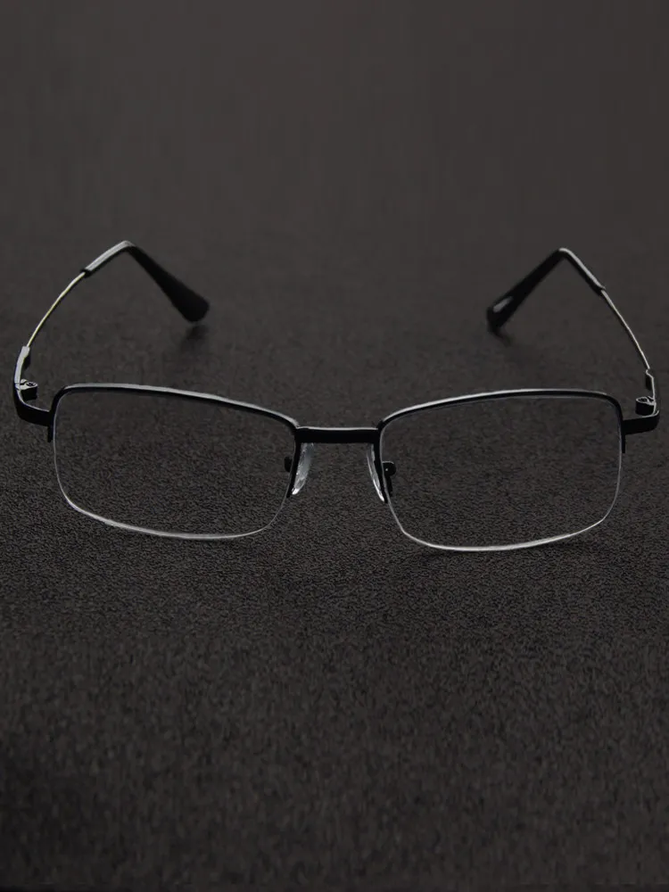 dual-purpose-reading-glasses-for-both-distance-and-near-vision-multi-focus-anti-blue-light-suitable-for-men-and-women