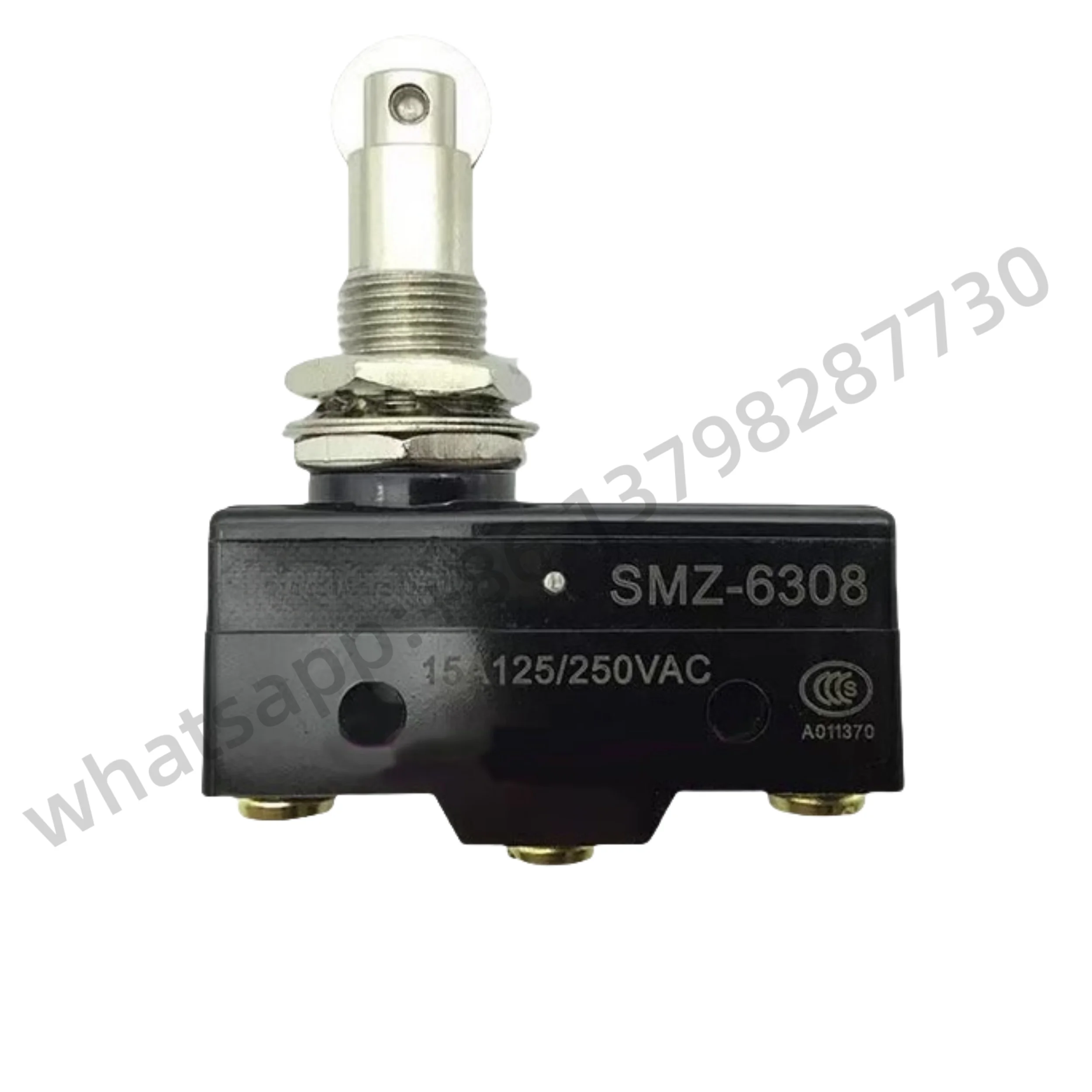 

Новый оригинальный телефон SMZ-6308 SMZ-6307 SMZ-6300 SMZ-6301 SMZ-6303 SMZ-6305 SMZ-6408