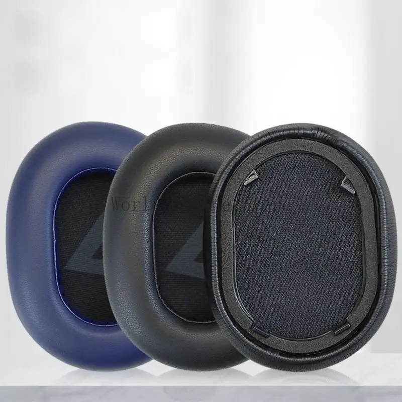 2pcs PU COPERGO PASCIGLIO ABPRICA PU PE IN PETTURA PER Backbeat Go 810 87HC