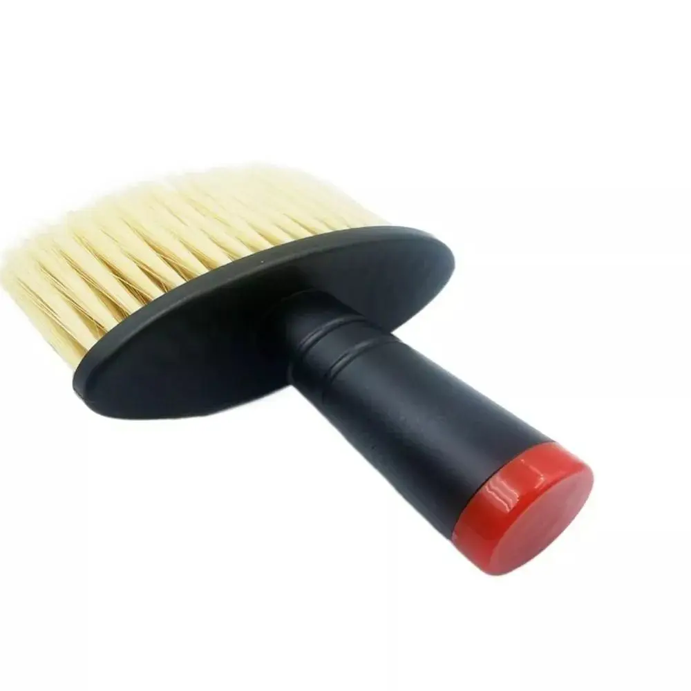 New Multifunctional Car Dust Brush Portable Dual-use Interior Brush Home Practical Air Conditioning Outlet Brush