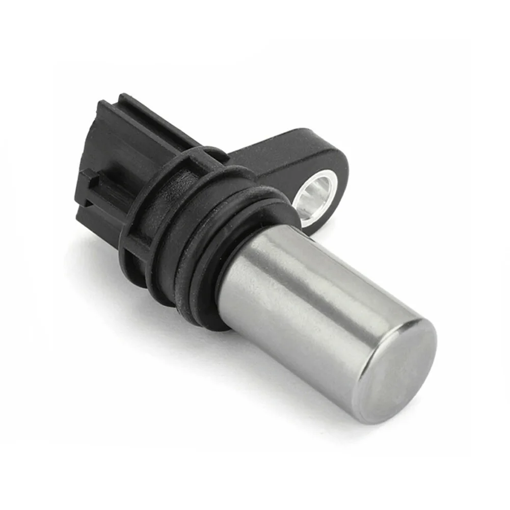 

Car Accessories Cam Camshaft Angle Sensor 2.5L QR25DE 23731-6N21A Angle Sensor Cam / Crank Camshaft Crankshaft