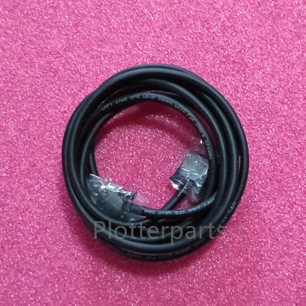 Imagem -04 - Nova Trailing Cabo para hp Latex 330 335 E2x76a 1lh37a V7l47a B4h70a 64 Polegada Impressora B4h7067024 B4h70-67126 B4h70-67138