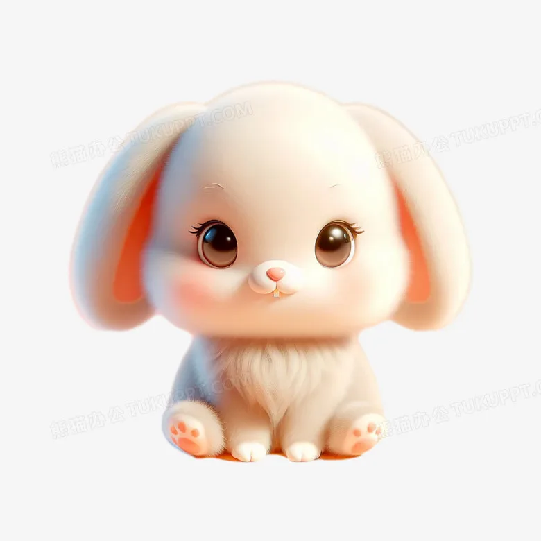 

Allen Screwdriver 4.0mm 5.5mm 7.0mm 8.0mm Hex Driver Set RC Tool Flat Head Hexagon Screw Driver Wrench Tool Kit for RC Car Drone