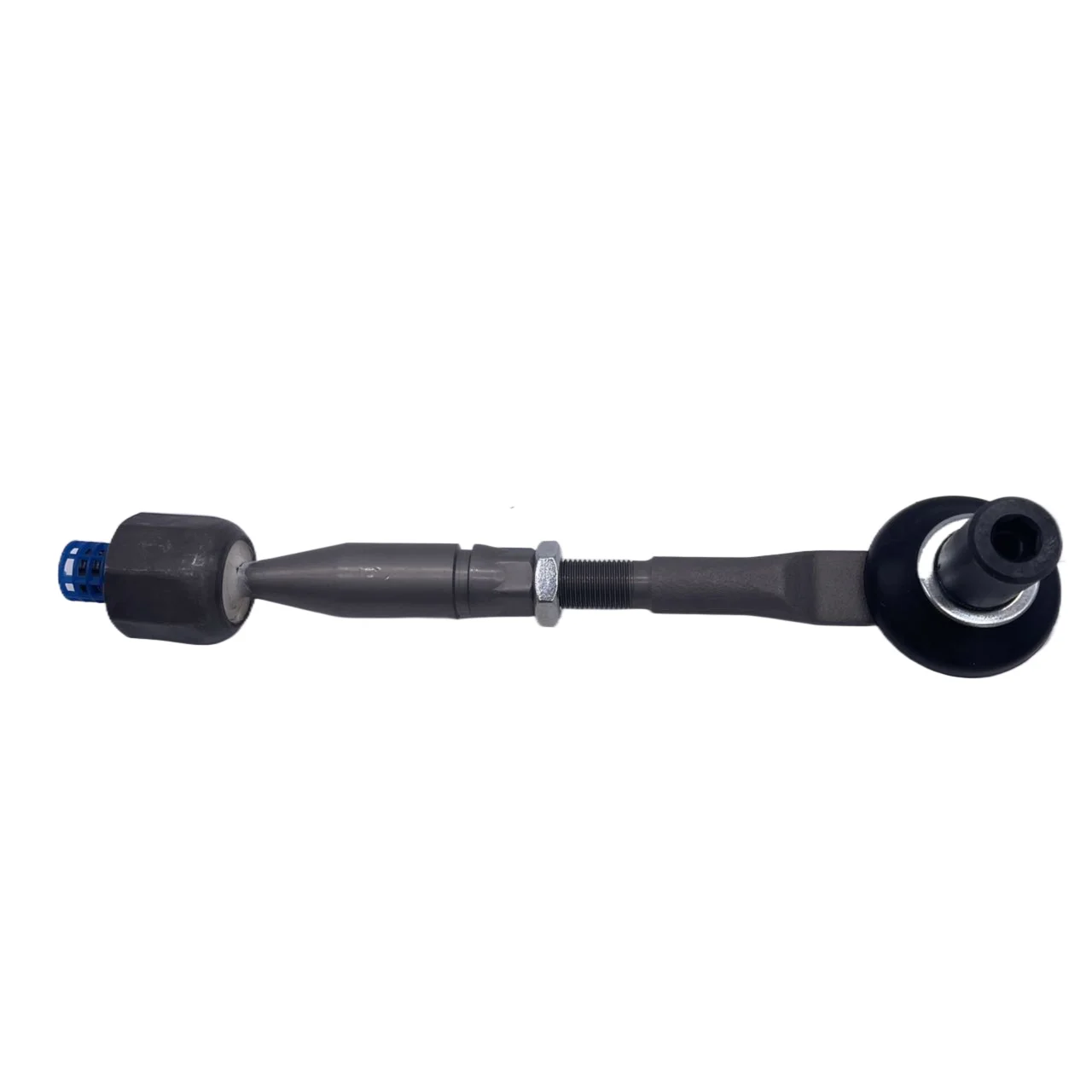 Tie Rod Assembly Fo…