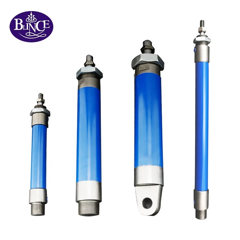 Manufacturer HOB-FB…