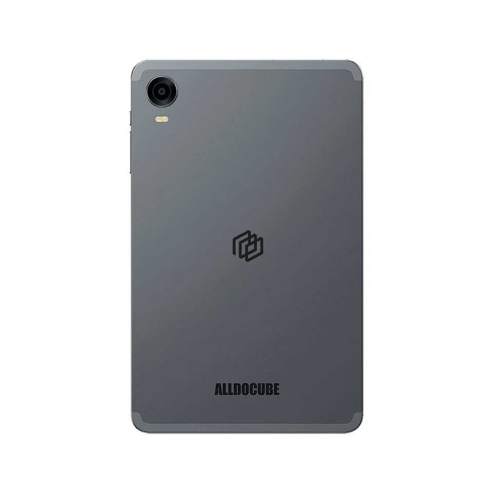 New Alldocube Iplay60 Mini Pro 2.0 Lte G99 8+128Gb Tablet