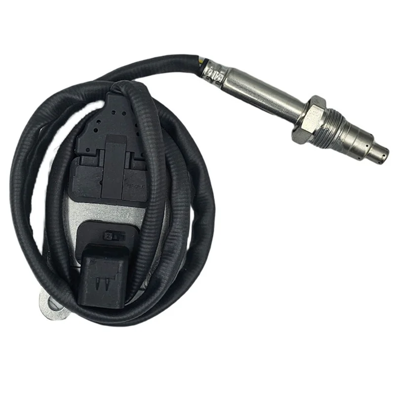 【Price Drop !!】 Nitrogen Oxygen Nox Sensor Car 5WK96736 For  Express Silverado GMC Savana 2500 3500 2011-2015 12662659