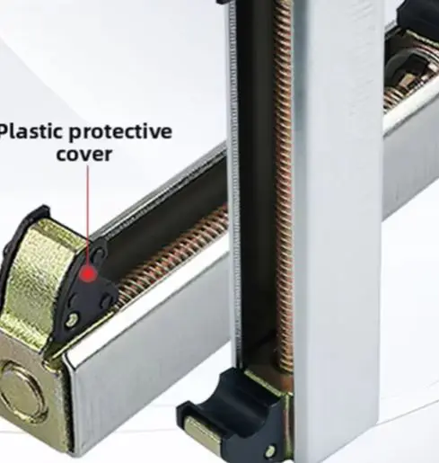 

Essential, 2 шт., набор инструментов для мотоциклетного пружинного компрессора для безопасной подвески, высококачественные аксессуары для ручных инструментов