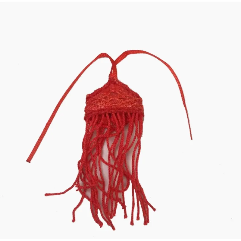 LX981 Beautiful  top clothes gifts for your  Monster H dolls accessories